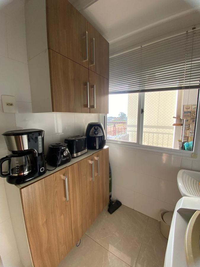 Apartamento à venda com 2 quartos, 67m² - Foto 18