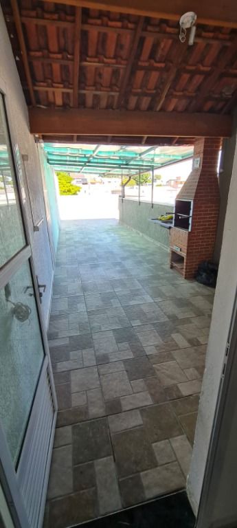 Cobertura para alugar com 3 quartos, 75m² - Foto 12