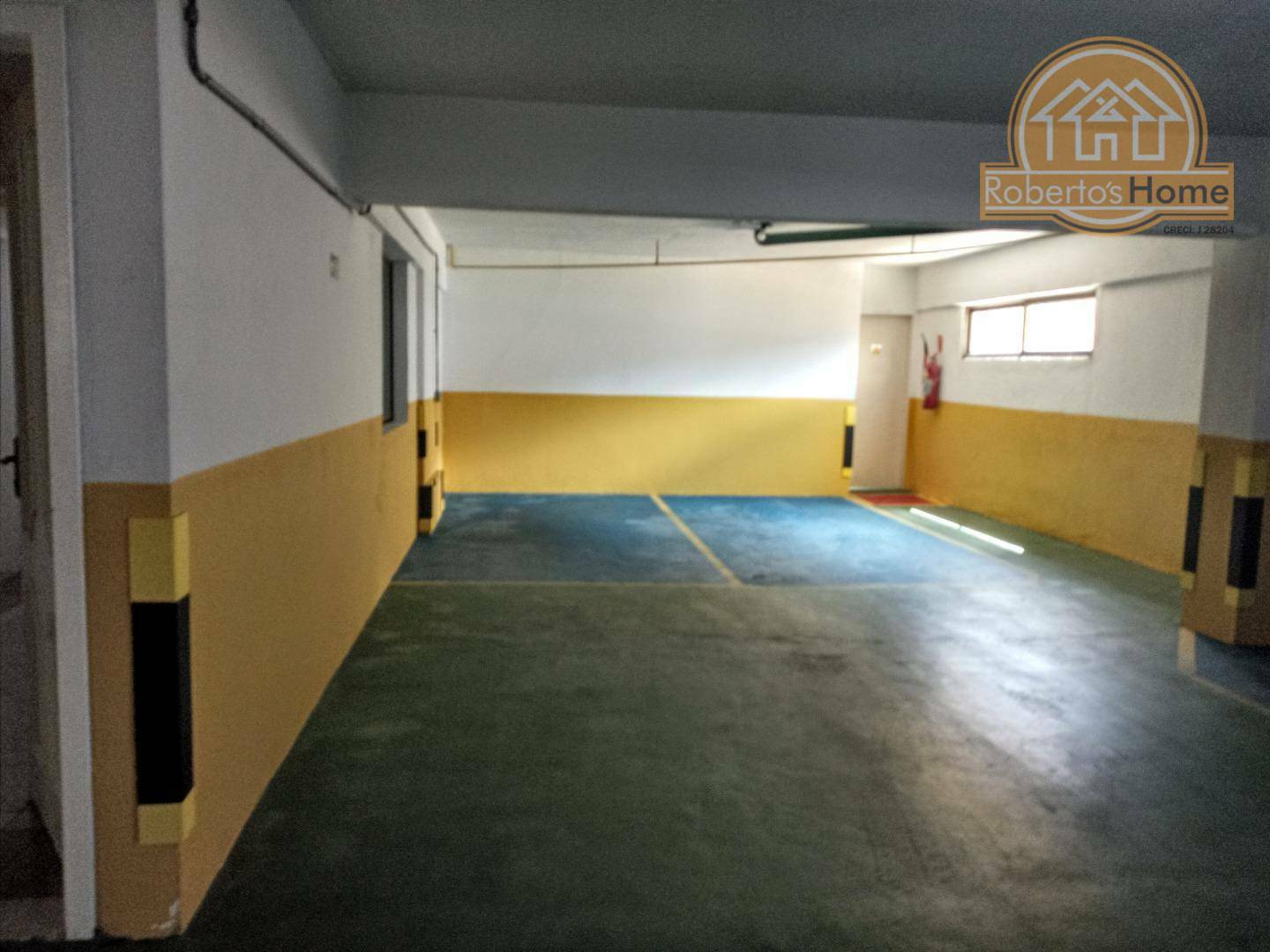 Apartamento à venda com 2 quartos, 78m² - Foto 90