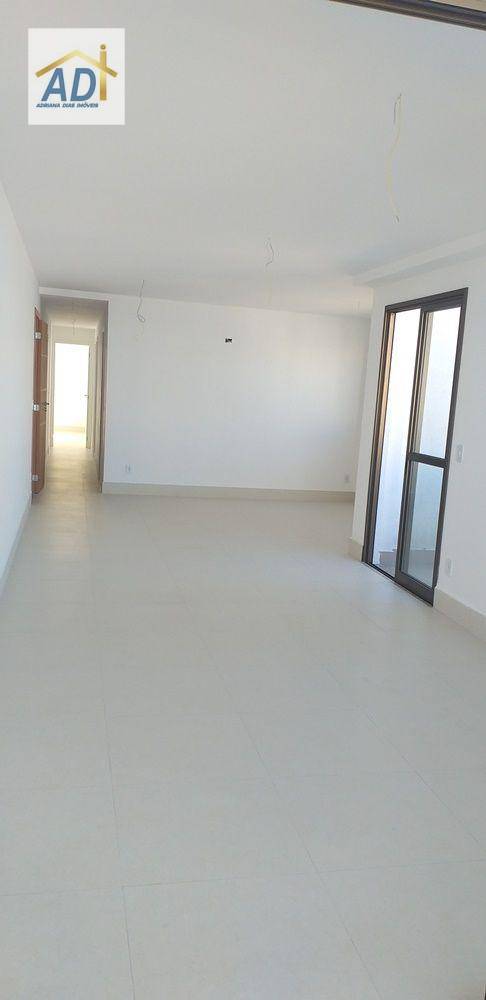 Cobertura à venda com 3 quartos, 155m² - Foto 9