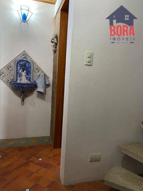 Chácara à venda com 3 quartos, 214m² - Foto 53