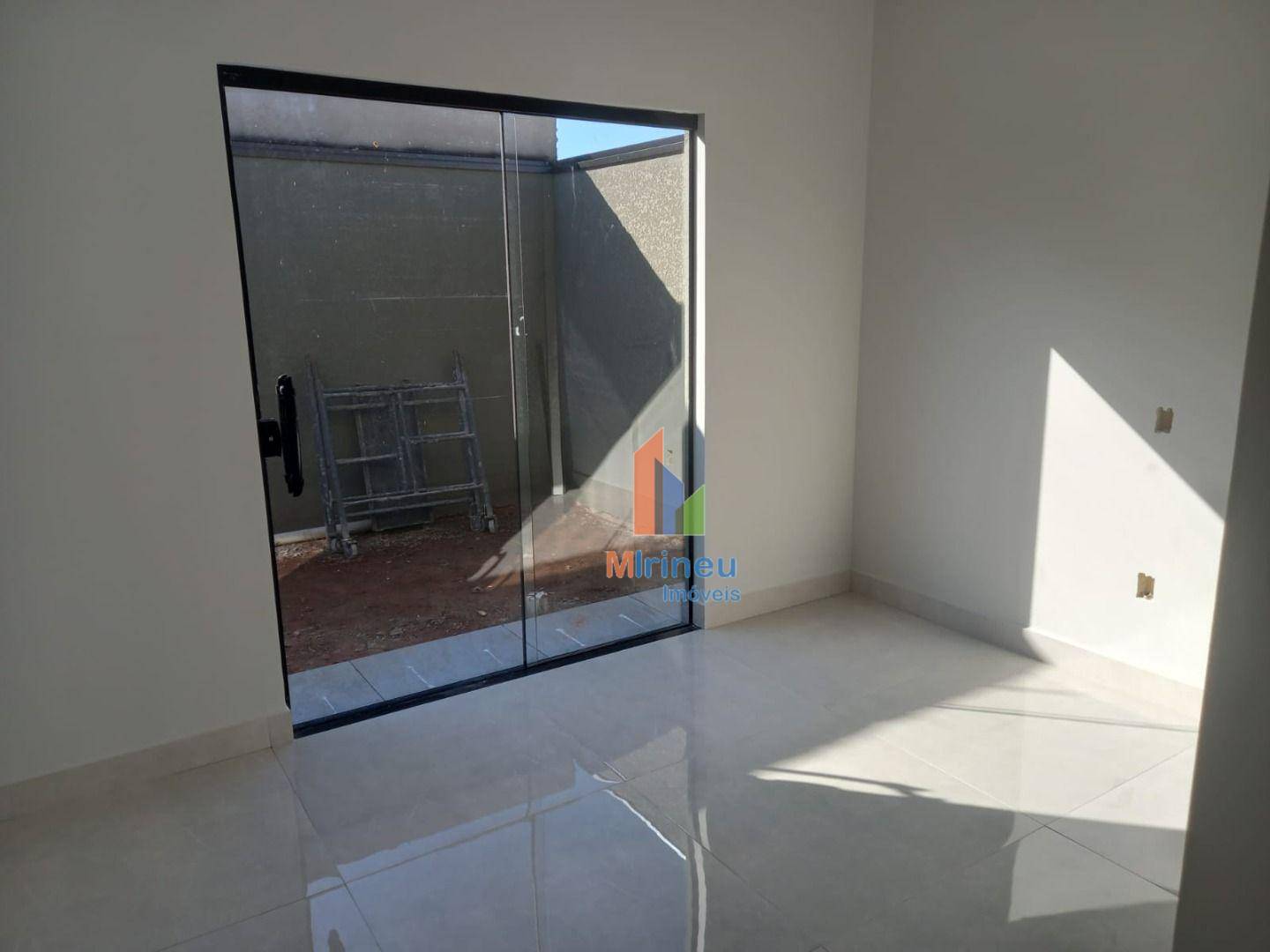 Casa à venda com 3 quartos, 108m² - Foto 16