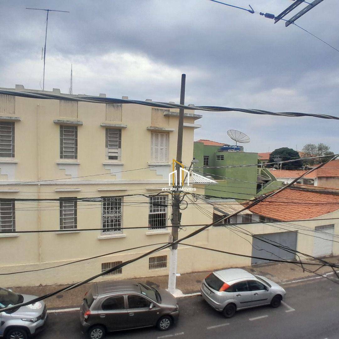 Apartamento, 2 quartos, 80 m² - Foto 5