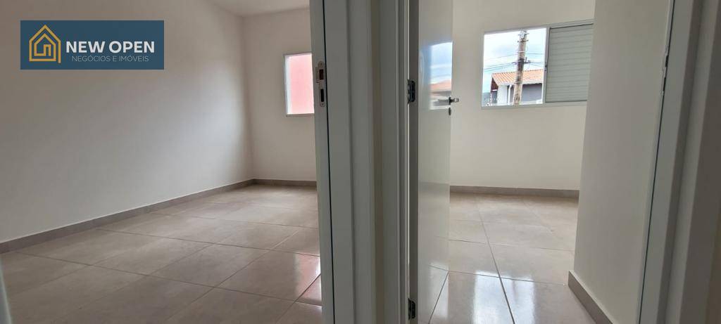 Apartamento à venda com 1 quarto, 51m² - Foto 4