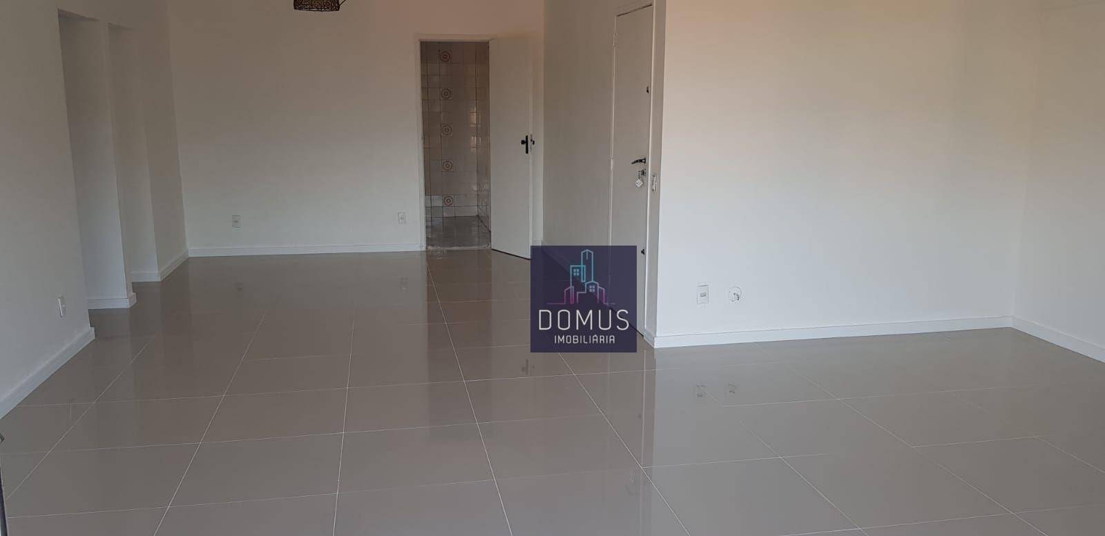 Apartamento à venda com 3 quartos, 142m² - Foto 14