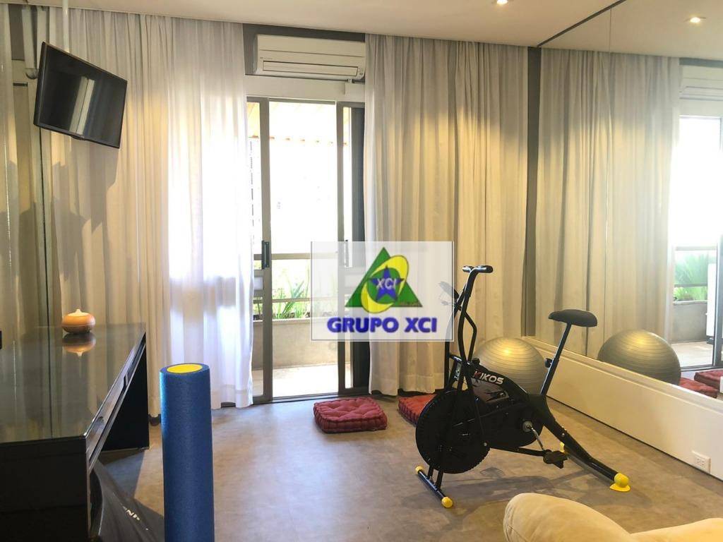 Apartamento à venda com 4 quartos, 670m² - Foto 104