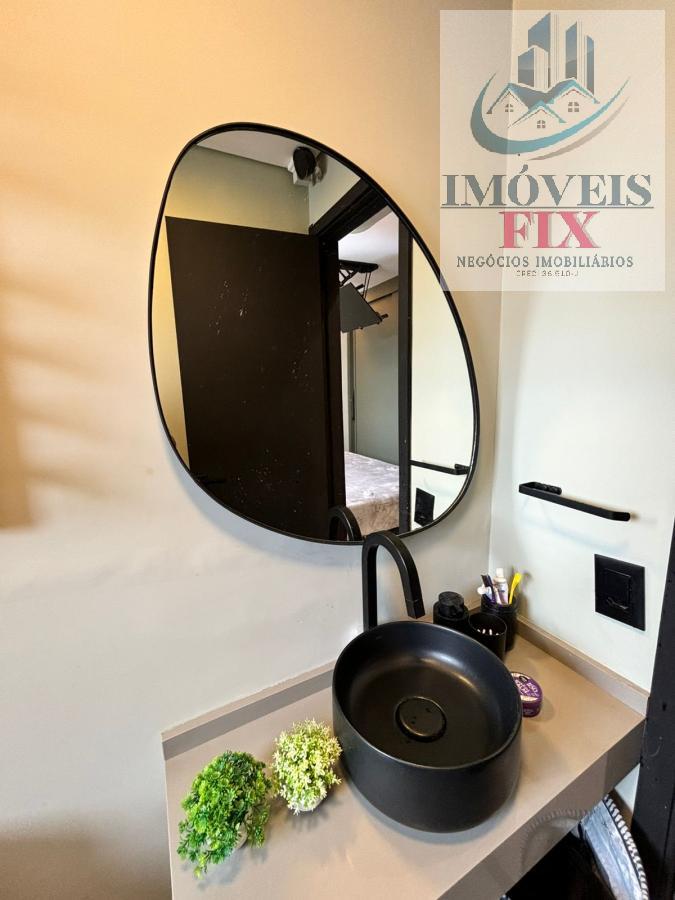 Apartamento à venda com 2 quartos, 110m² - Foto 14