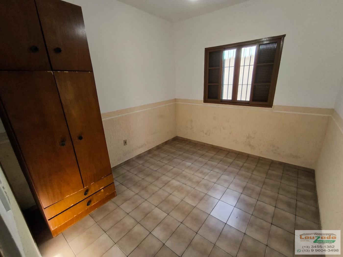 Casa à venda com 3 quartos, 327m² - Foto 20