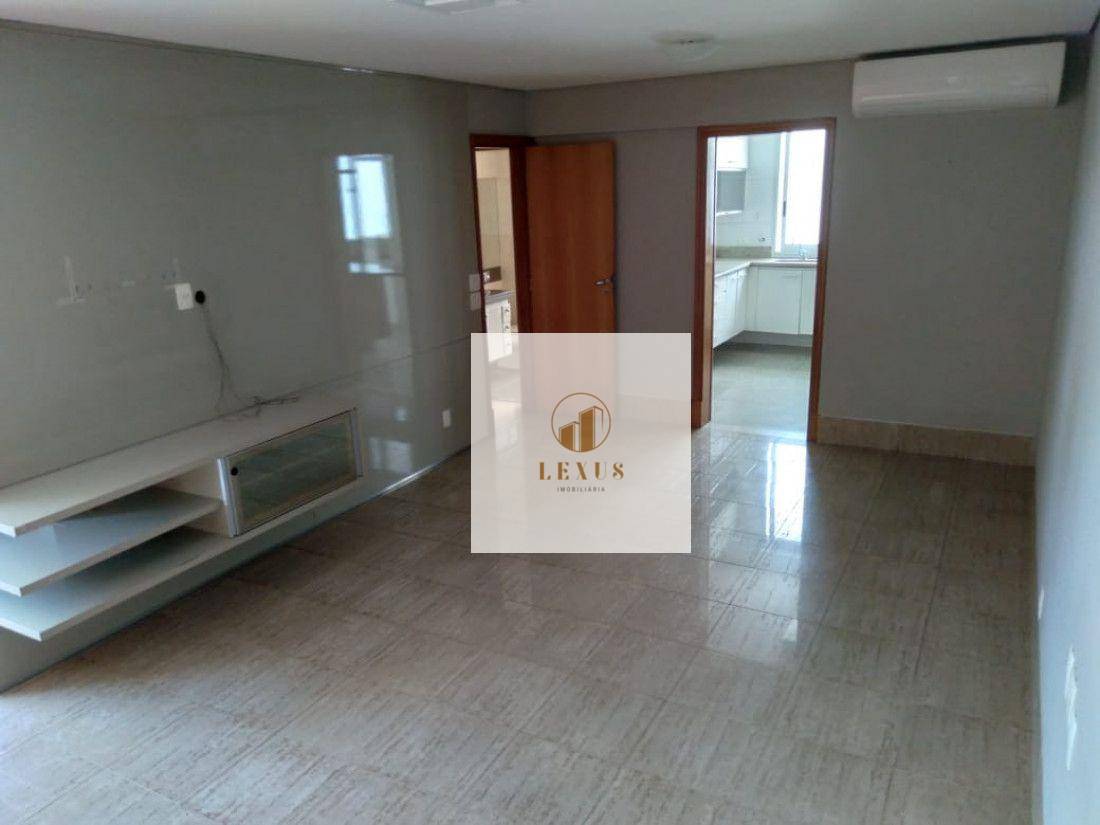 Apartamento à venda com 3 quartos, 103m² - Foto 7