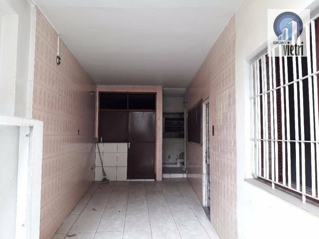 Prédio Inteiro à venda, 238m² - Foto 16