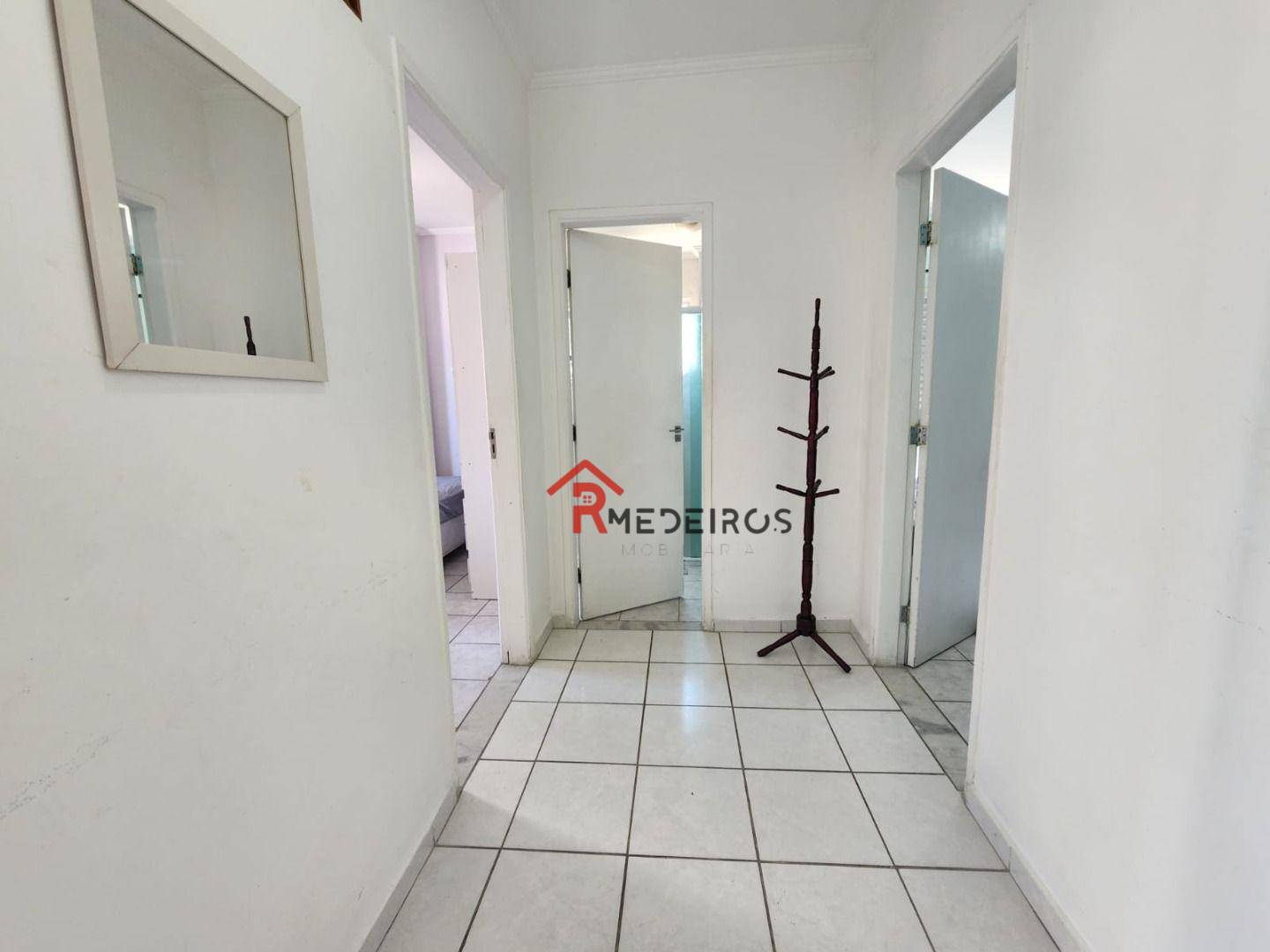 Apartamento à venda com 2 quartos, 77m² - Foto 8