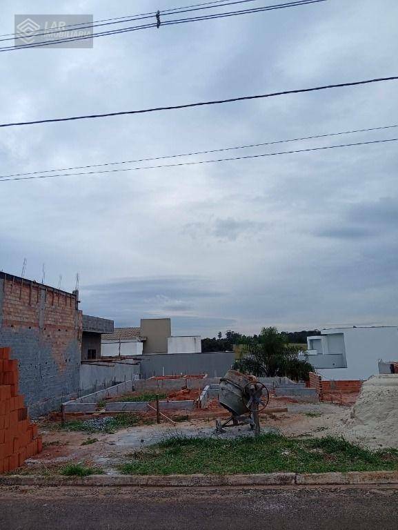 Terreno à venda, 285M2 - Foto 6