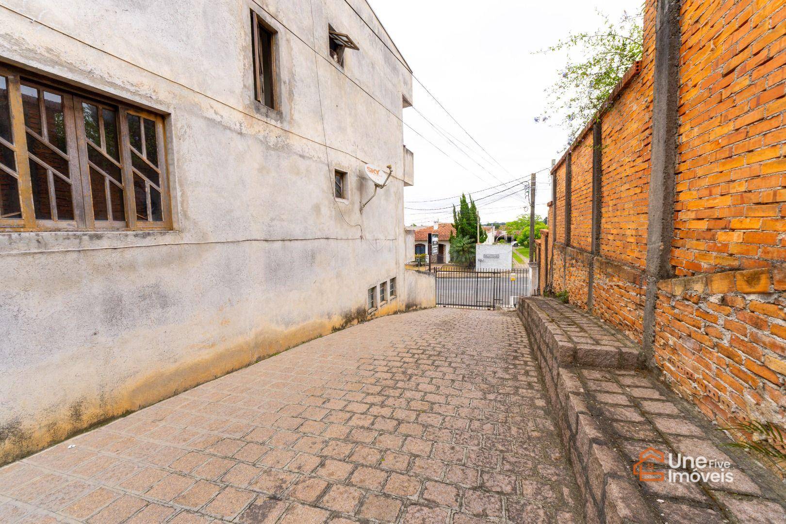 Terreno, 507 m² - Foto 29