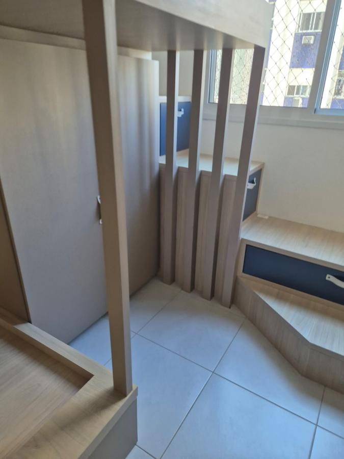 Apartamento à venda com 2 quartos, 73m² - Foto 17