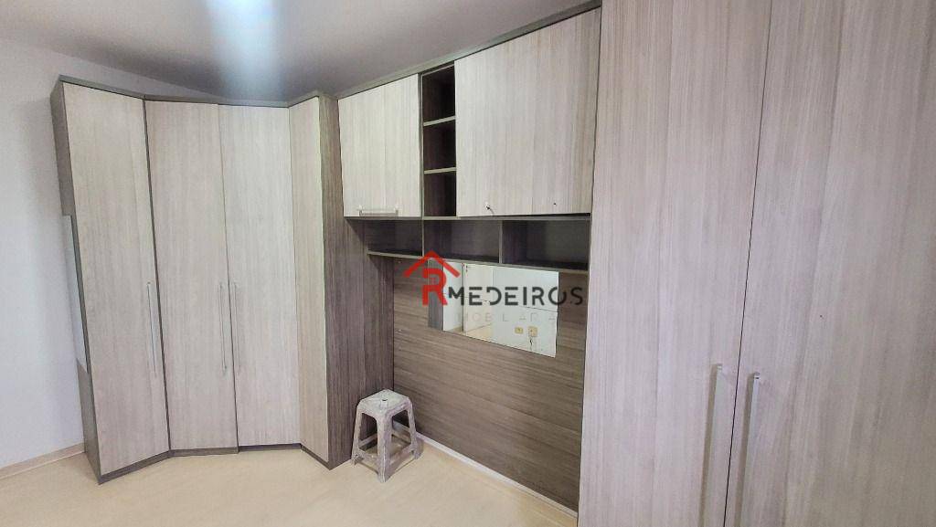 Apartamento à venda com 3 quartos, 90m² - Foto 10