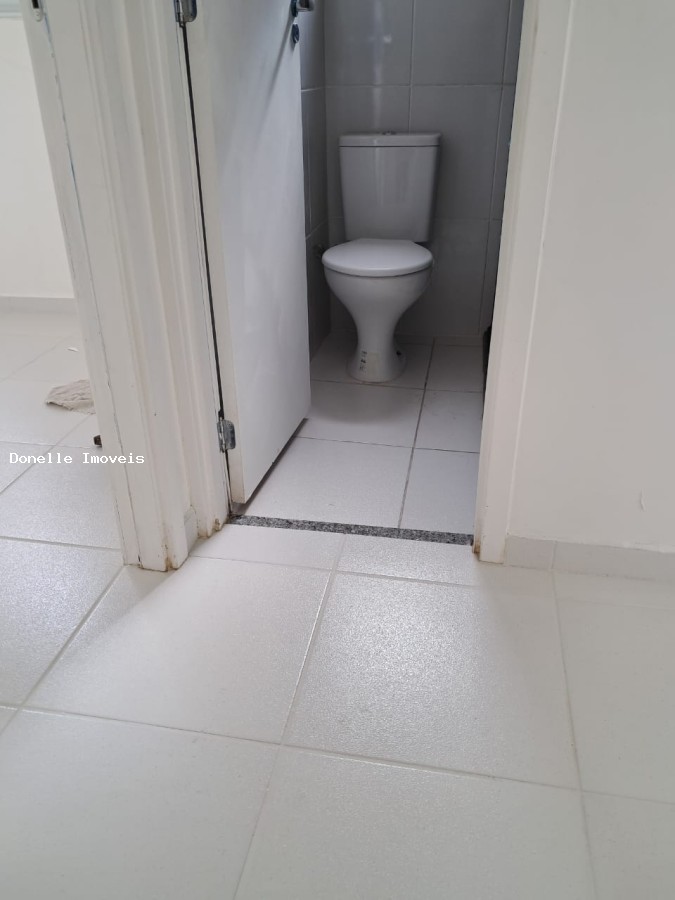 Casa de Condomínio para alugar com 2 quartos, 53m² - Foto 14