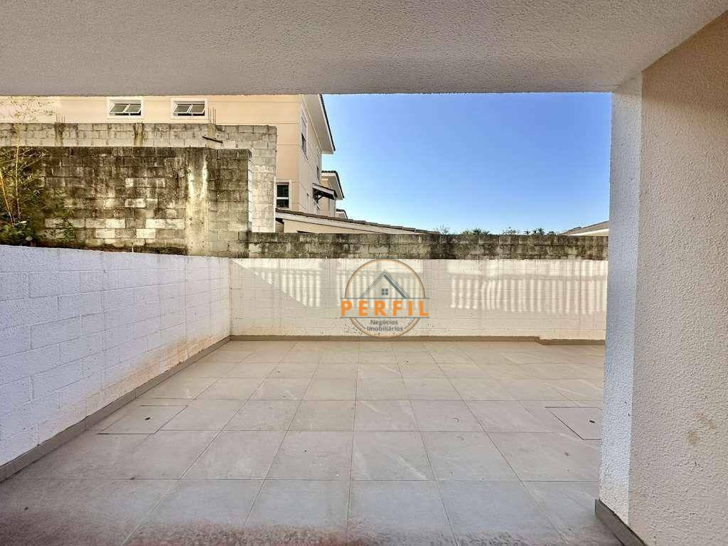 Apartamento à venda com 2 quartos, 43m² - Foto 9