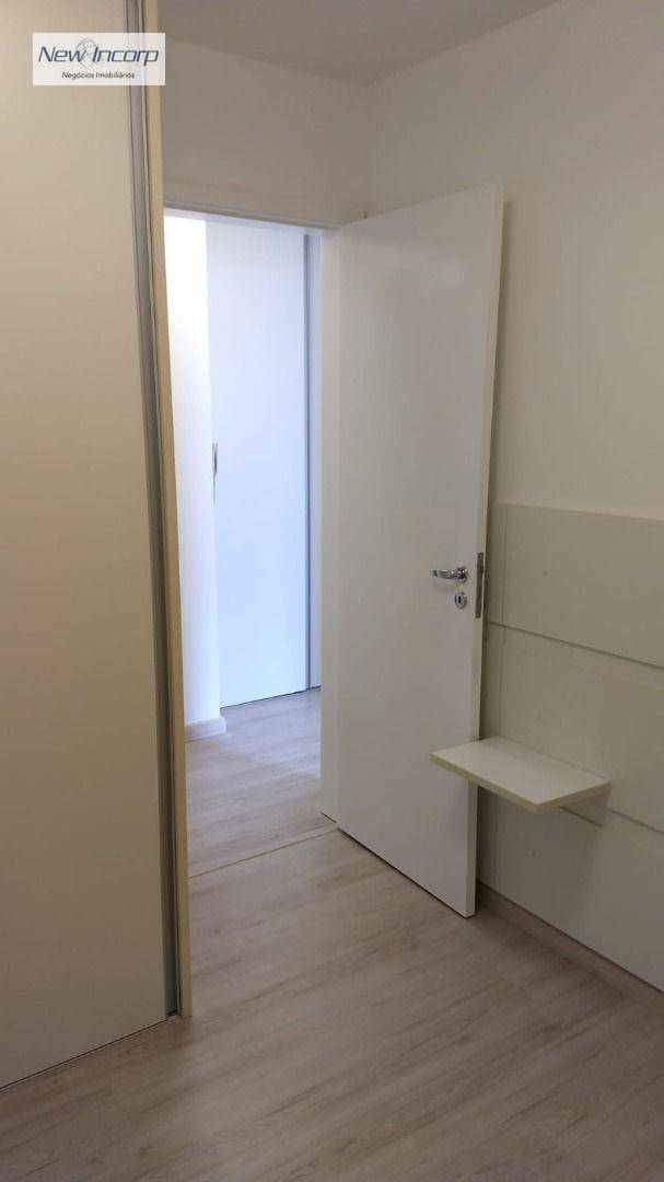 Apartamento à venda com 2 quartos, 85m² - Foto 9