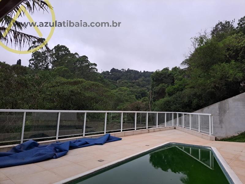 Casa de Condomínio à venda com 4 quartos, 345m² - Foto 25