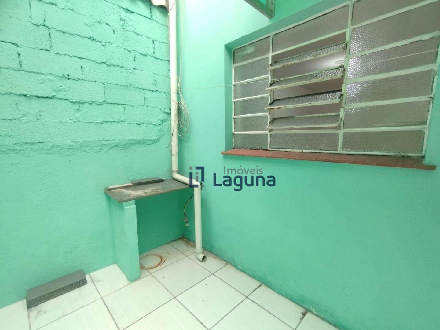 Sobrado para alugar com 2 quartos, 83m² - Foto 9