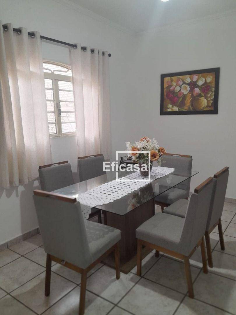 Casa à venda com 2 quartos, 151m² - Foto 24