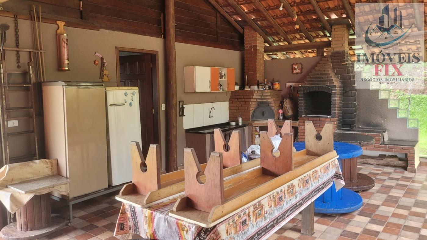 Chácara à venda com 3 quartos, 145m² - Foto 22
