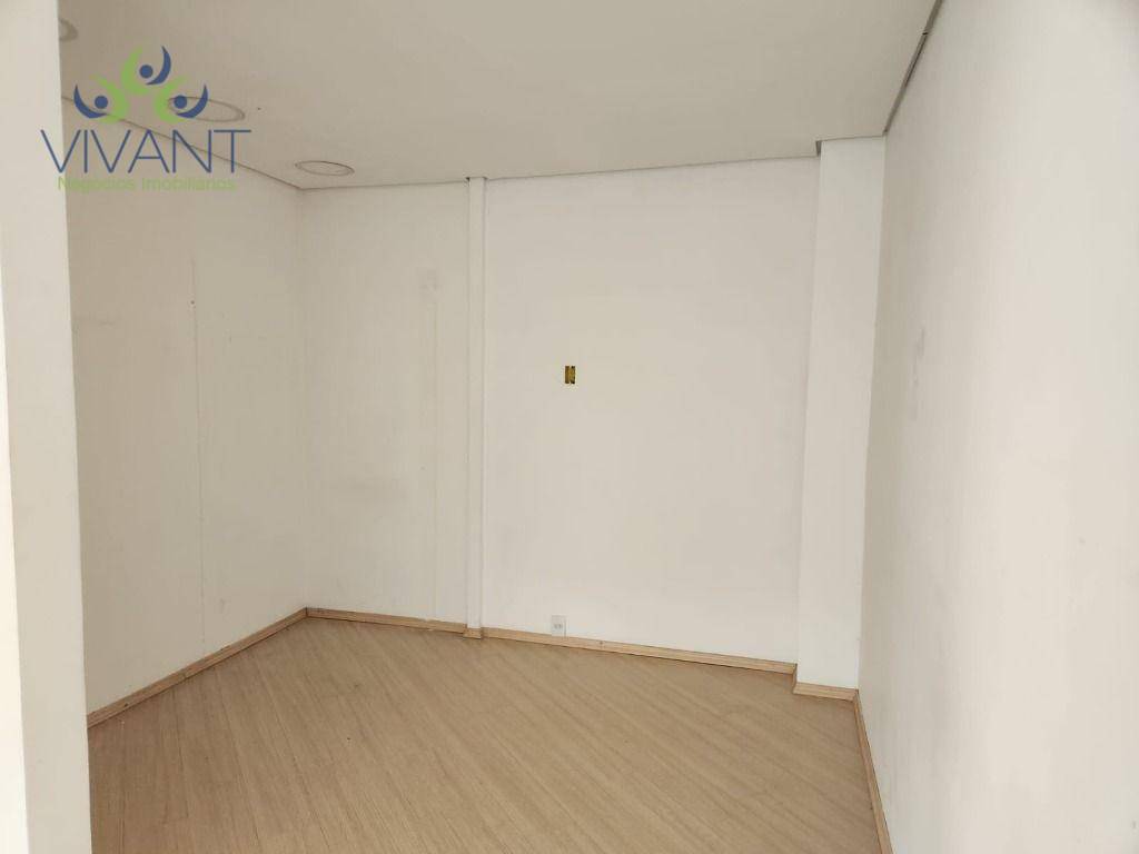 Loja-Salão para alugar, 261m² - Foto 9