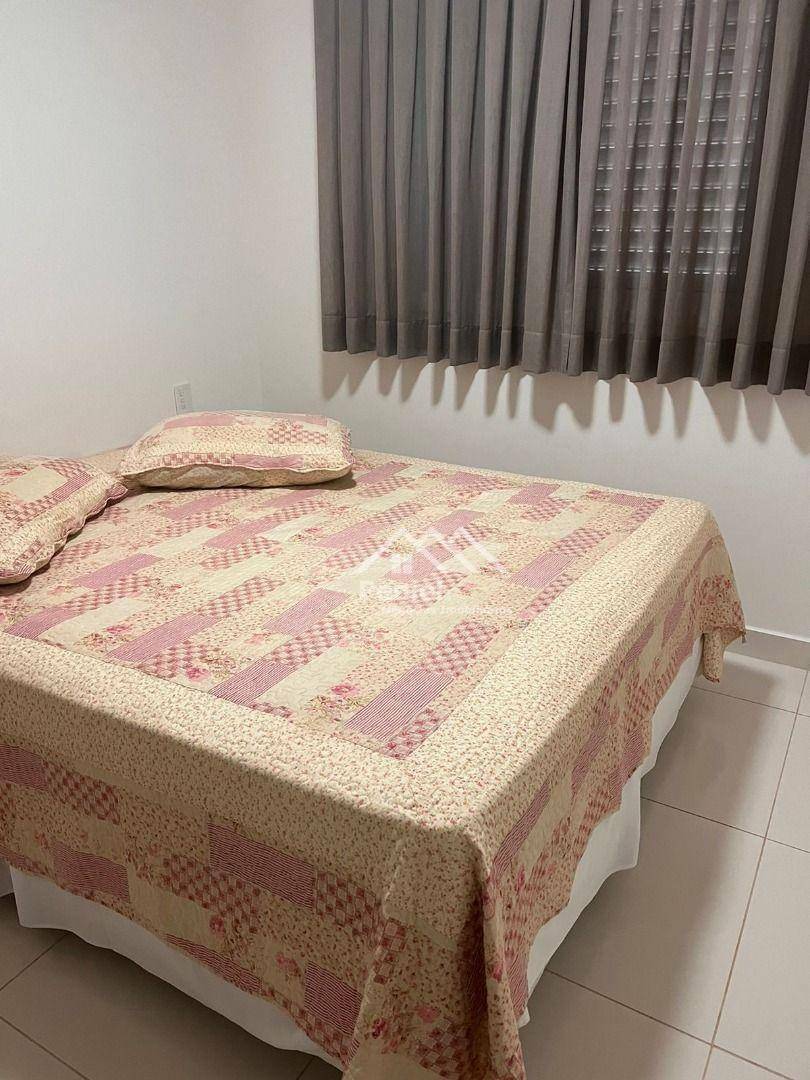 Apartamento à venda com 2 quartos, 74m² - Foto 5