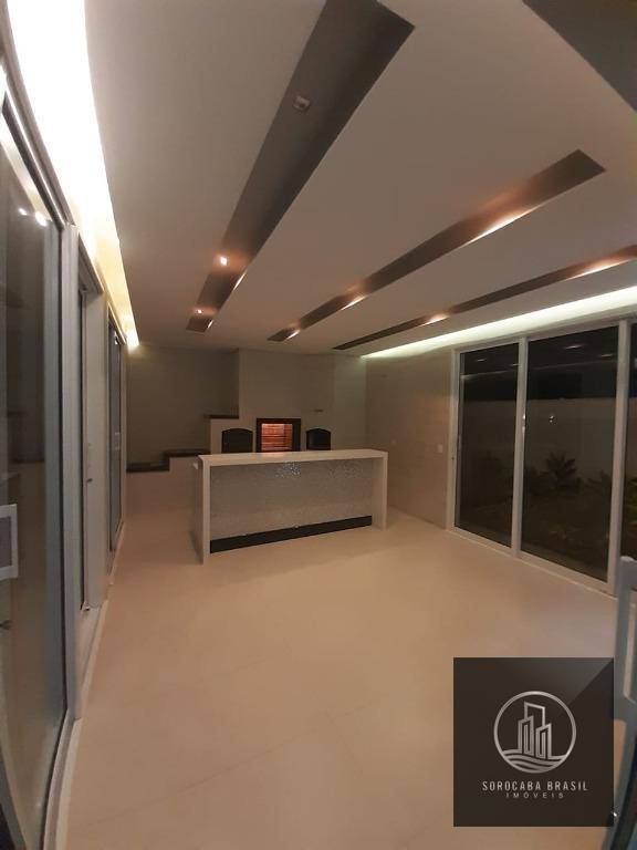 Sobrado à venda com 4 quartos, 395m² - Foto 28