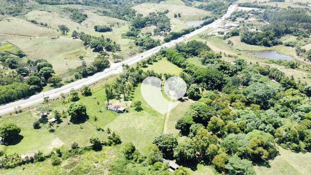 Sítio à venda, 1m² - Foto 6