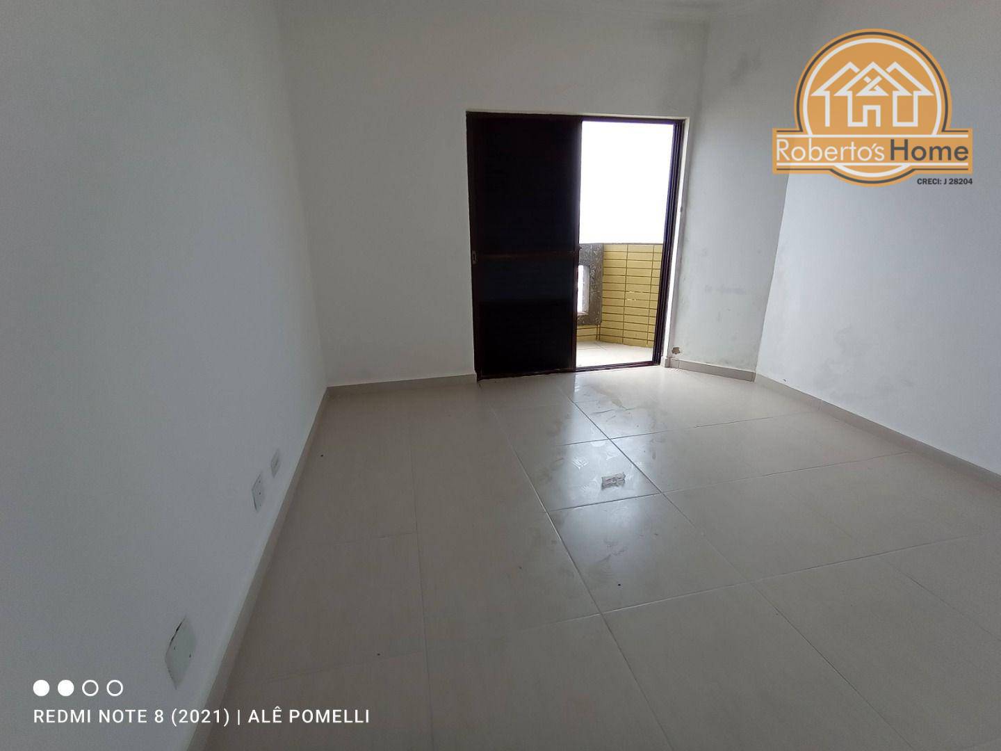 Apartamento à venda com 3 quartos, 149m² - Foto 47