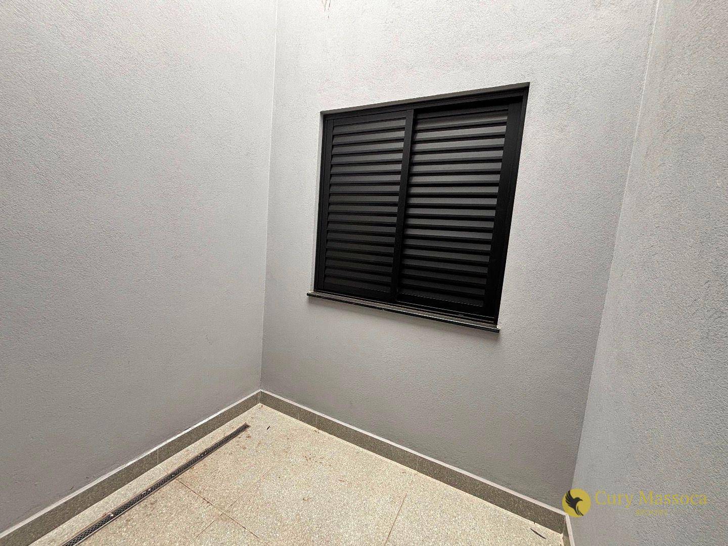 Casa de Condomínio à venda com 3 quartos, 180m² - Foto 17