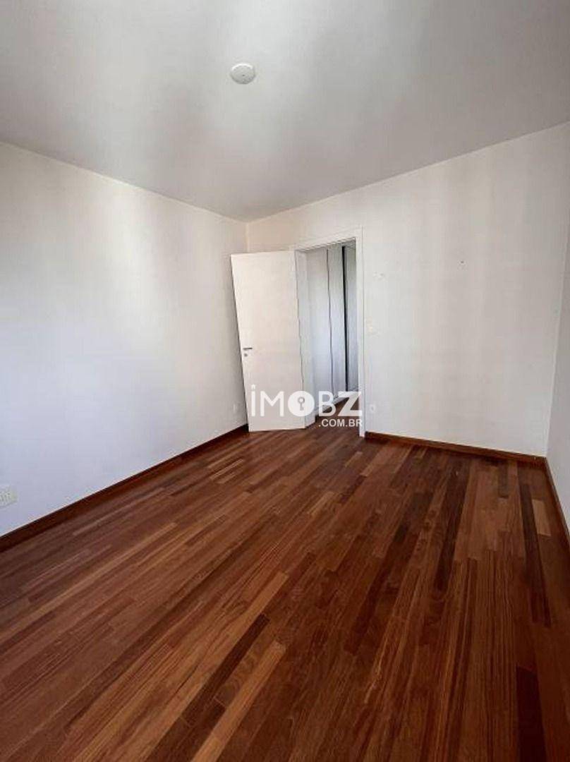 Apartamento à venda com 1 quarto, 73m² - Foto 7