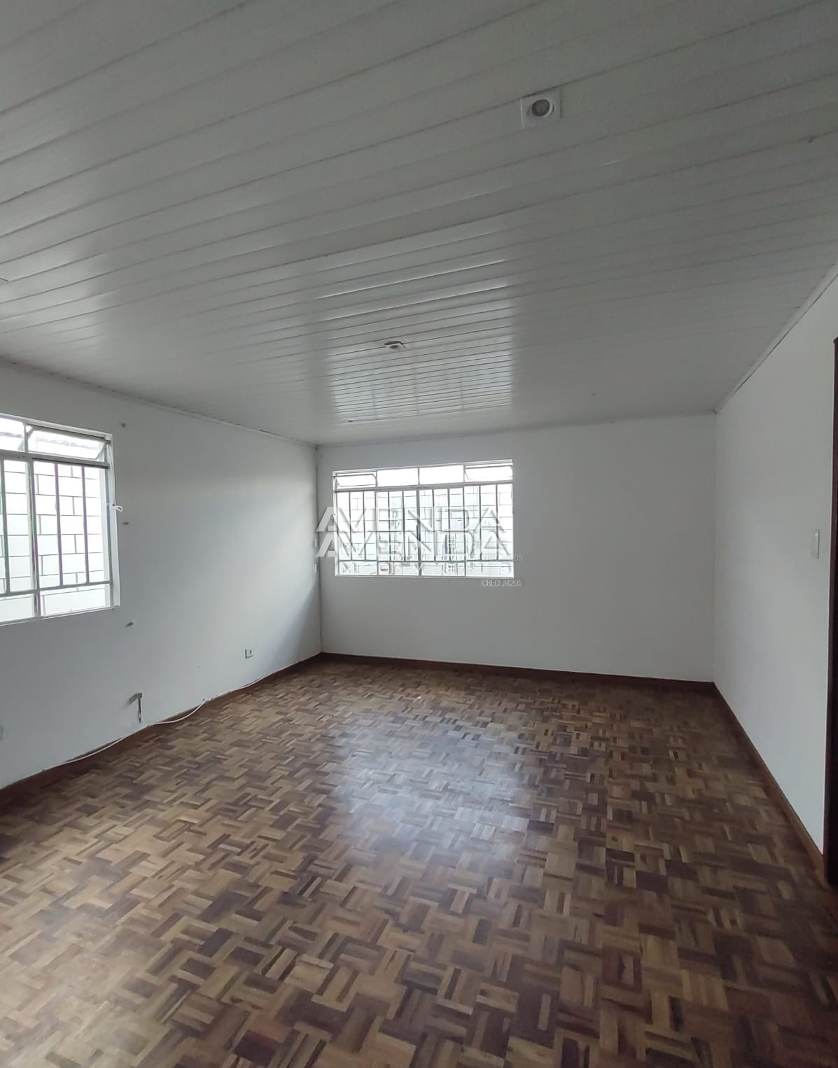 Casa para alugar com 3 quartos, 105m² - Foto 10