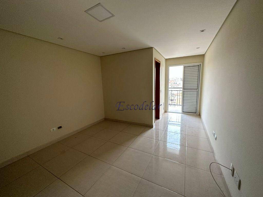 Sobrado à venda com 3 quartos, 150m² - Foto 14