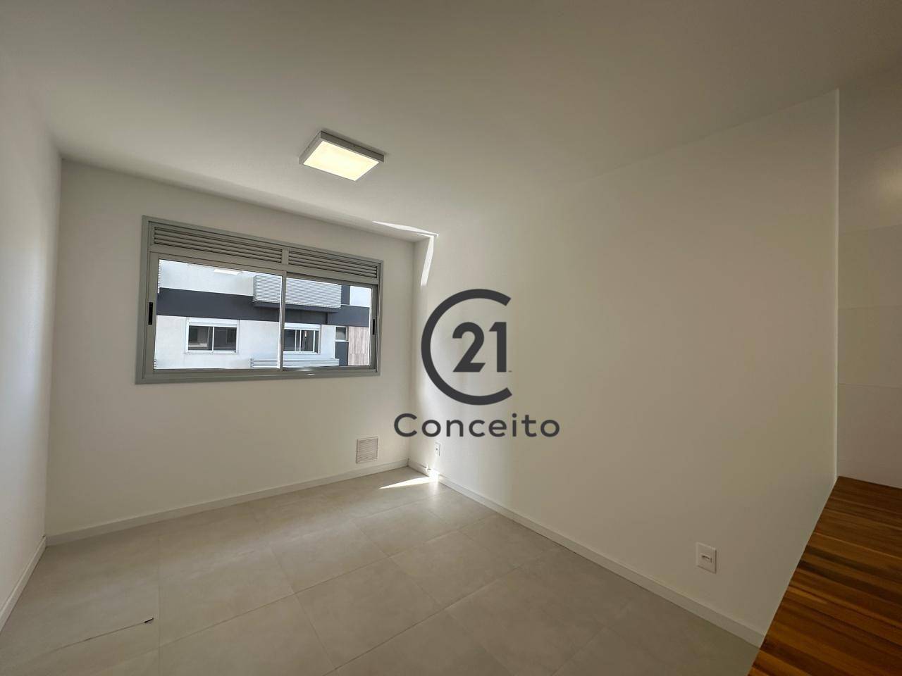 Apartamento à venda e aluguel com 1 quarto, 45m² - Foto 4