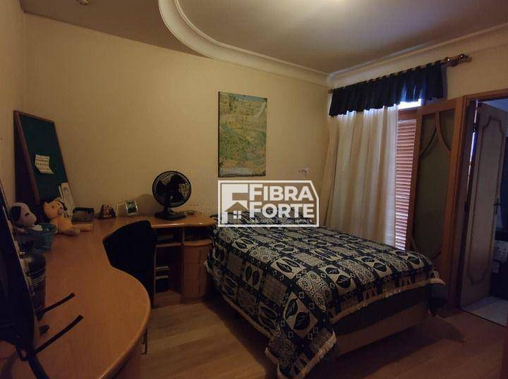 Casa de Condomínio à venda com 5 quartos, 700m² - Foto 12