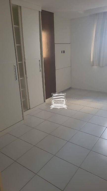 Apartamento à venda com 2 quartos, 74m² - Foto 8