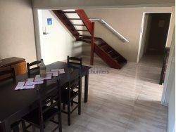 Casa à venda com 4 quartos, 212m² - Foto 4