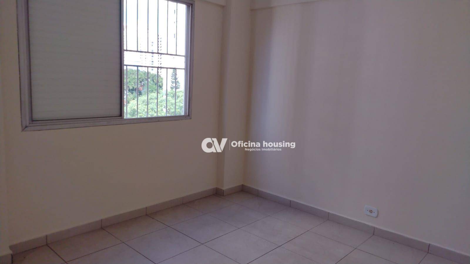 Apartamento à venda com 2 quartos, 73m² - Foto 1