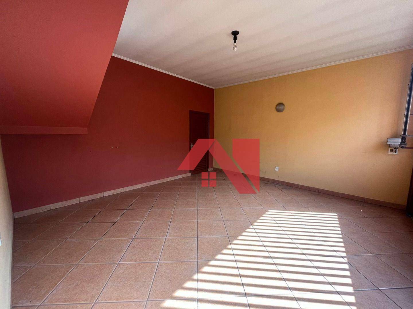 Sobrado à venda e aluguel com 4 quartos, 250m² - Foto 16