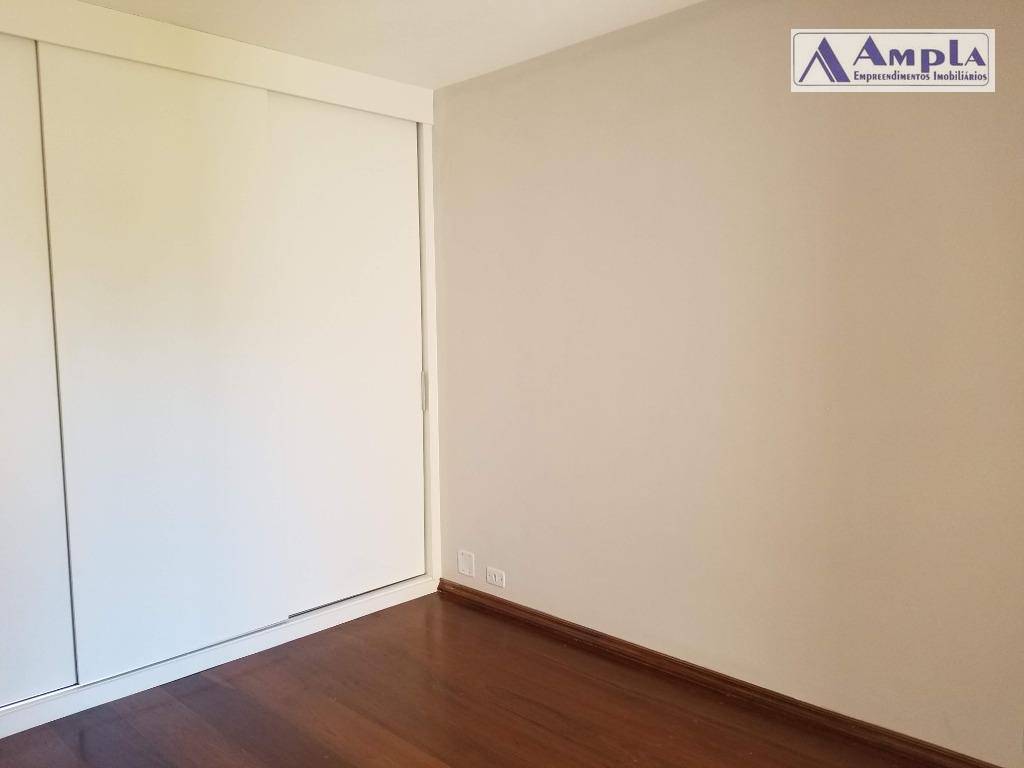 Apartamento à venda com 3 quartos, 96m² - Foto 16