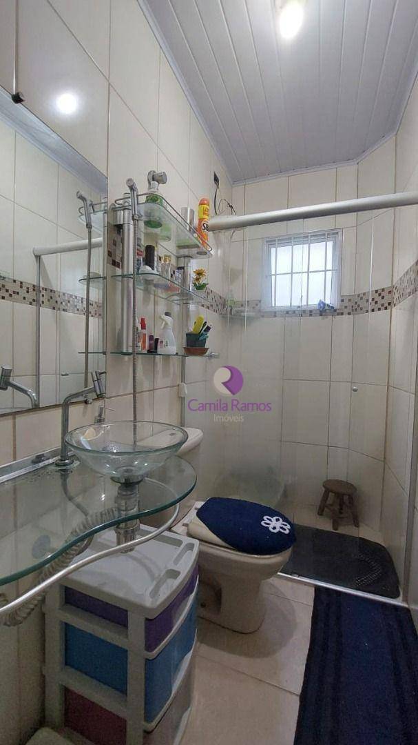 Sobrado à venda com 2 quartos, 164m² - Foto 26