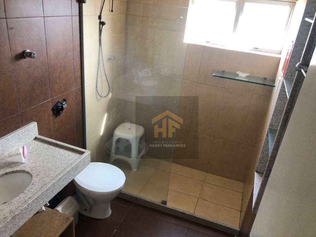 Apartamento à venda com 5 quartos, 345m² - Foto 11