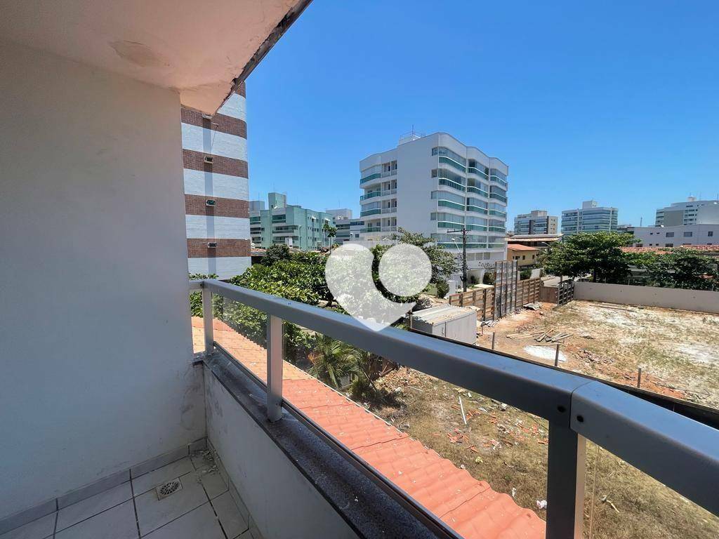 Apartamento à venda com 2 quartos, 87m² - Foto 15