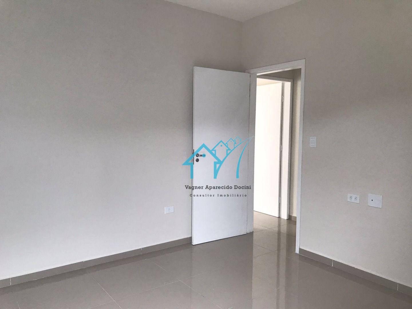 Sobrado à venda e aluguel com 3 quartos, 400M2 - Foto 10