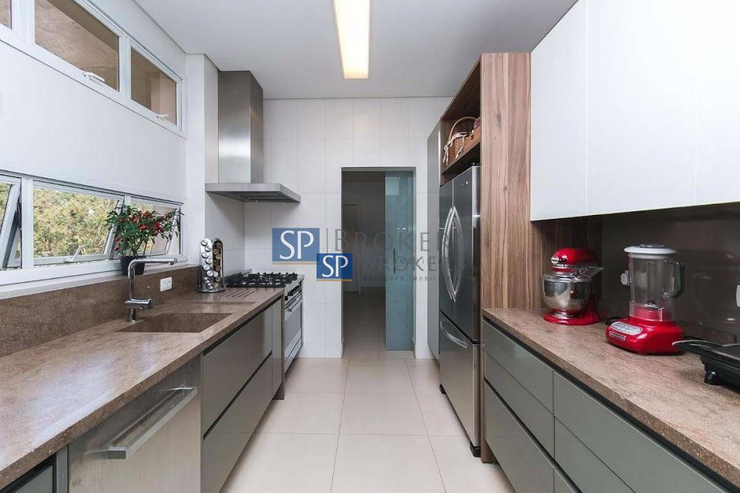 Apartamento à venda e aluguel com 4 quartos, 393m² - Foto 22