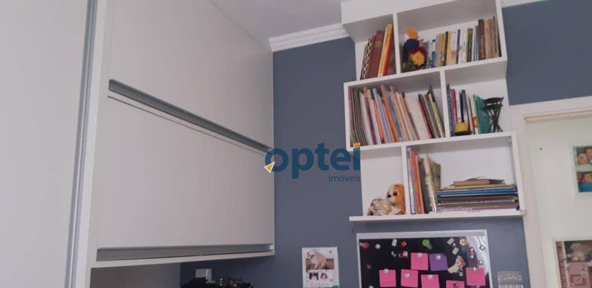 Apartamento à venda com 2 quartos, 71m² - Foto 15