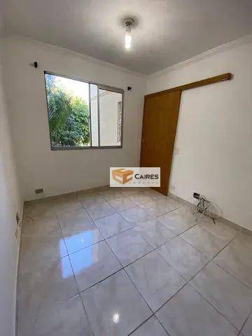 Apartamento à venda com 3 quartos, 77m² - Foto 3