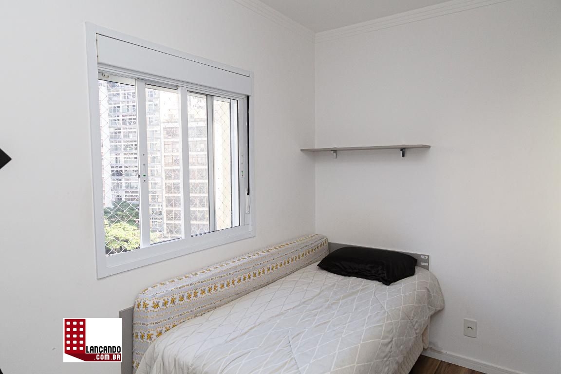 Apartamento à venda com 2 quartos, 65m² - Foto 7